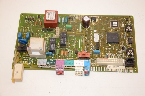 Vaillant 734758 00711994 - vaillant,