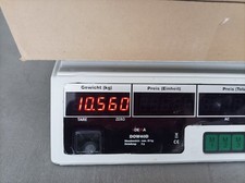 10 kg Kupferschrott Millberry