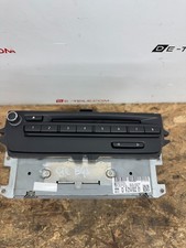 BMW E81 E87 E90 LCI E92