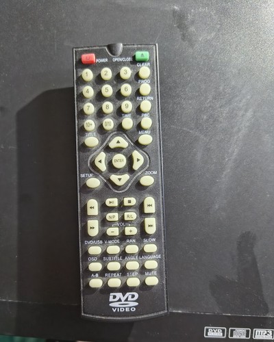 Dvd player regionfrei - dvd,