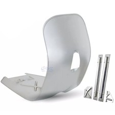 RESTAURIERUNGSSET SCHILD