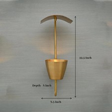 50er Jahre Italienischer Stil