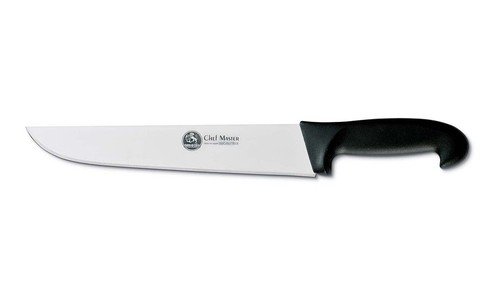 Messer metzgerei - messer,