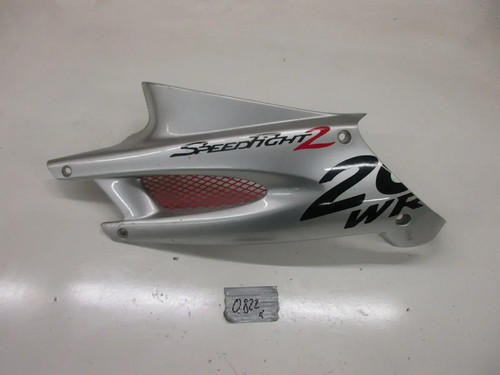 Q822 peugeot speedfight 2 - q822.,