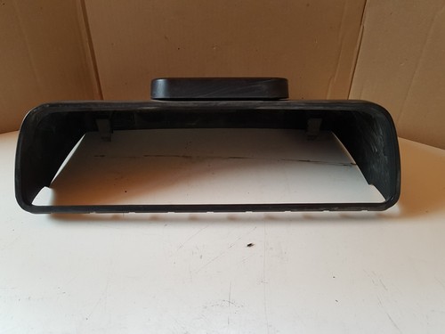 Tacho abdeckung verkleidung - tacho-abdeckung,