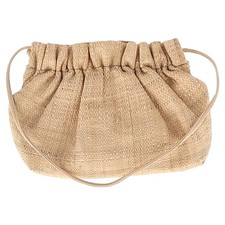 Loeffler Randall Willa Mini