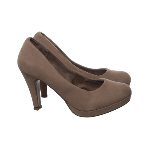 Laura lenti pumps - laura, größe