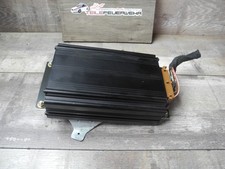 Audi TT 8N Coupe Verstärker