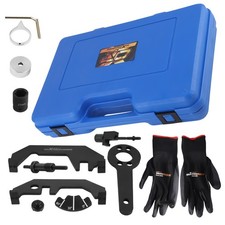 Motor Einstellwerkzeug