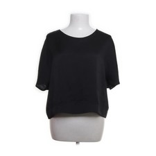 Raw Correct Line by G-Star