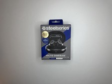SteelSeries Arctis GameBuds /