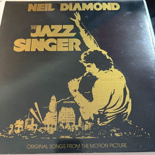 Neil diamond the - the, singer