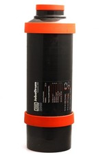 JOBO Jobodrum 2840 Tanksystem 2800 für Fotopapiere von 13x18 cm bis 30x40 cm