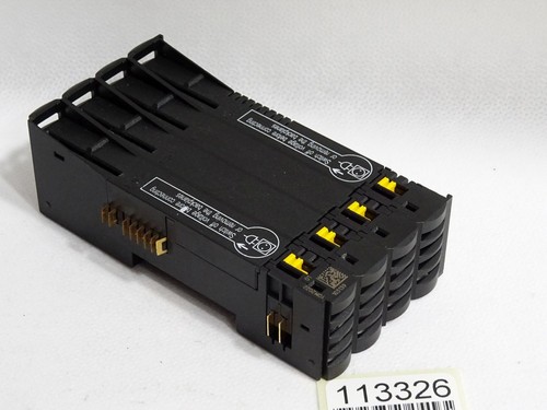 Pilz 328810 pss 4 - b,