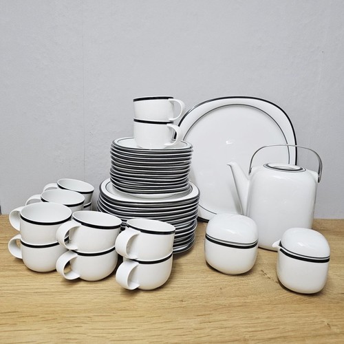 Kaffeeservice rosenthal suomi - kaffeeservice,