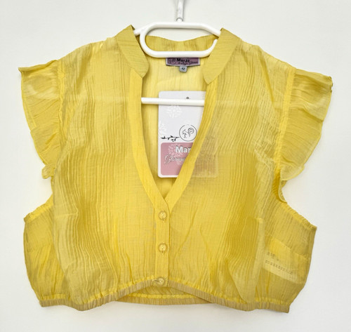 Marjo dirndlbluse waldbrunn - marjo,