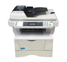 UTAX CD 1128 Laserdrucker A4