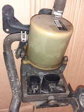 Mazda CX-7 2009 2010 2011 2012