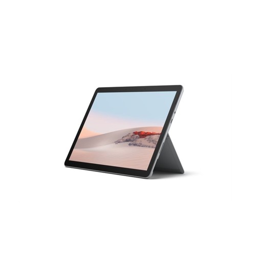 Microsoft surface intel - go,