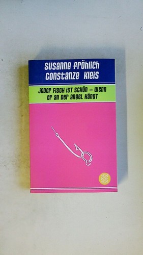 95228 susanne fröhlich jeder - 95228,