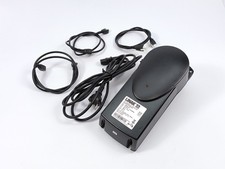 LINAK CBD4061-00 3 Channel Controller w. Cables