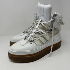 Adidas Ivy Park Super Sleek