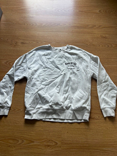 New yorker pullover - pullover, s