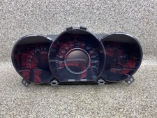 Kombiinstrument 94003-A2180