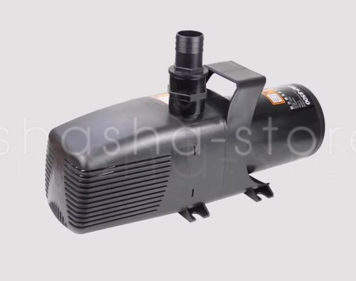 Qty jap 8500 230w - qty:1, jap-8500