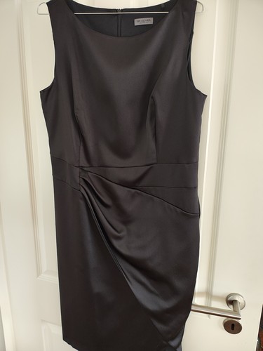 Oliver kleid wie - s.oliver,