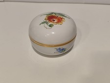 Schöne meissen schmuck - schöne,