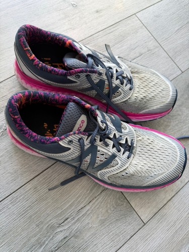 New balance sportschuhe - new,