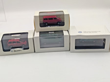 Modellautos Volkswagen