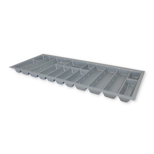 Sedia linea besteckeinsatz - linea,