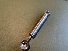 Rösle Kugelausstecher 127xx 3,0 cm Neu+unbenutzt