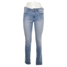 H&M, Jeans, Größe: 31/32