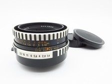 M42 Export aus Jena Pancolar