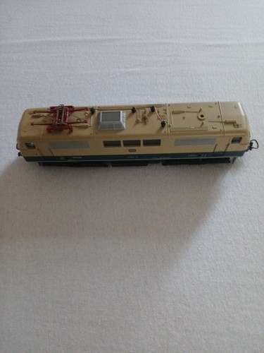 Elok lima 111 004 - elok,