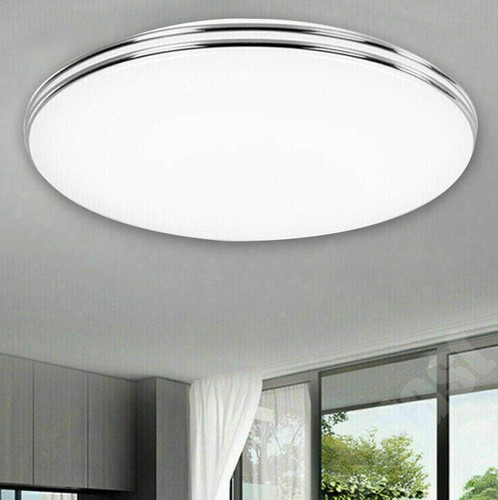 Led deckenleuchte deckenlampe - led,