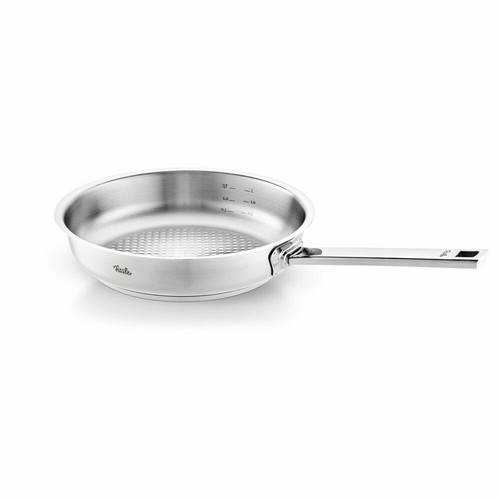 Fissler pfanne original - pfanne, original-profi