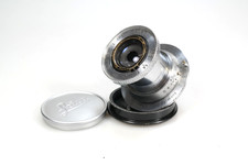 Leitz Leica Elmar 3,5/5cm