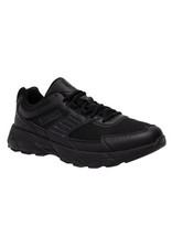 K-Swiss Herren Fario M Sneaker