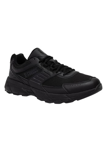 Swiss herren fario - herren, m