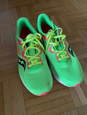 saucony münchen 5 45