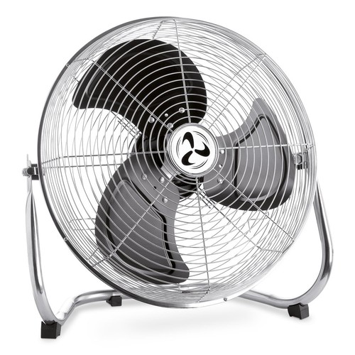 Casafan speed ch - speed, 50-g
