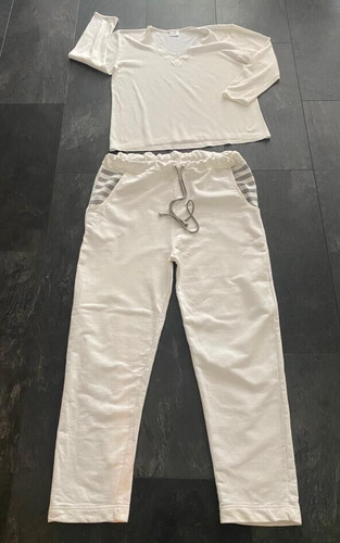 Giani feroti damen - giani,
