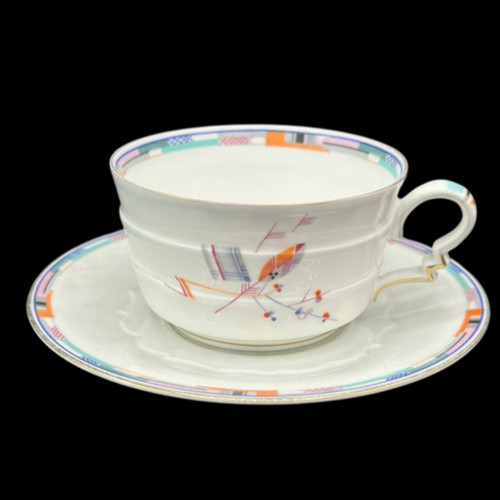 Rosenthal madeleine - rosenthal,