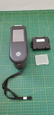 Rite qc multi - x-rite, multi-angle