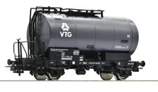 Roco 76619, Kesselwagen VTG