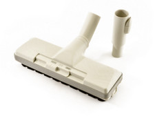 4 x Automatik-Bodendüse